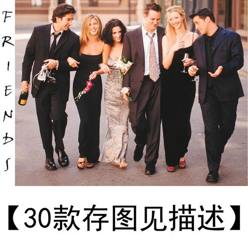 乌鲁木齐职业大学学位证办理